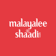 程序图标：Kerala Matrimony by Shaad…