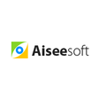 Icon of program: Aiseesoft Mac Cleaner