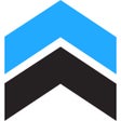 أيقونة البرنامج: Embrace North