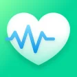 BP Track - Heart Rate Monitor