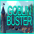 Icon of program: Goblin Buster: Incrementa…