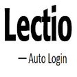 프로그램 아이콘: Lectio autologon