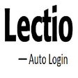 Lectio autologon