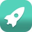 程序图标：Turbo VPN Pro