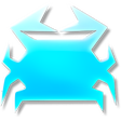 Icon of program: Blue Crab