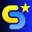 أيقونة البرنامج: السوق المشترك