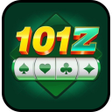 Icono de programa: 101z games manship