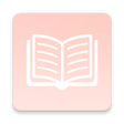 Icon of program: BookLover - assistant in …