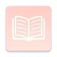 BookLover - assistant in books