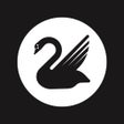 Icon of program: Swansea Eats