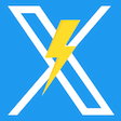 Icon of program: AutoPostX – AI Post Gener…