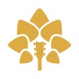 程序图标：Amplify Ohio