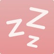 Ikona programu: Isla Grace Sleep