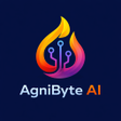 Ikon program: AgniByte: AI Image Prompt…