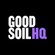 Symbol des Programms: Good Soil Plus
