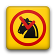 程序图标：Chess Clock
