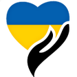 Иконка программы: Meet Ukrainian friends
