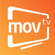 Ikon program: MovTV