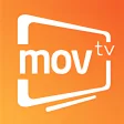MovTV