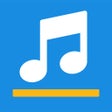 Icono de programa: Hymnal