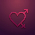 Icon of program: Passion - intimate forepl…