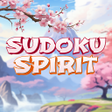 أيقونة البرنامج: Sudoku Spirits