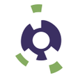 プログラムのアイコン：Pivot Community