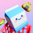 Icon of program: Goods King : 3D match master