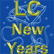 程序图标：LC New Years Theme for No…