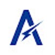 Icoon van programma: AnkerLink