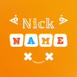 NickFinder- Nickname Generator