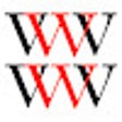 プログラムのアイコン：Wikipedia Context Expande…