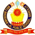 Ikon program: BBL PUBLIC SCHOOL