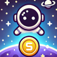 Programikonen: CosmoFlip