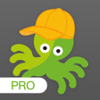 Ikon program: PRO360 for pros