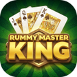 プログラムのアイコン：RummyMaster King
