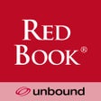 Symbol des Programms: Red Book