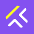 プログラムのアイコン：TREVO - Car Sharing Done …