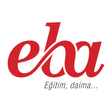 プログラムのアイコン：EBA