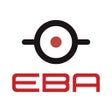 Programın simgesi: EBA