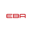 Programın simgesi: EBA