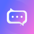 Ikon program: Genius AI Chat  AI Writer