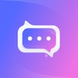 Icon of program: Genius AI Chat  AI Writer