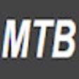 Ícone do programa: The Missing Titlebar