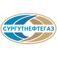 Icon of program: На Все 100