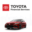 程序图标：myTCPR