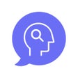 Иконка программы: Deeper Me: Self-coaching …