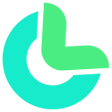 程序图标：Inallow Clocks