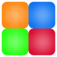 Ícone do programa: Make Unipack