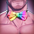 Symbol des Programms: Gaydorado